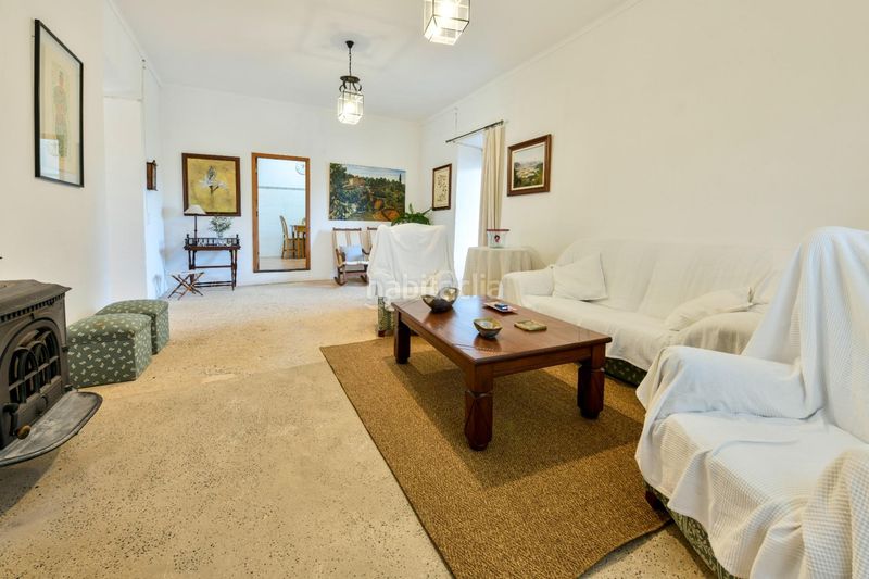 Foto 10ff0a73-a805-4d7f-b886-858480f12e8c. Masia amb aparcament piscina a Costitx