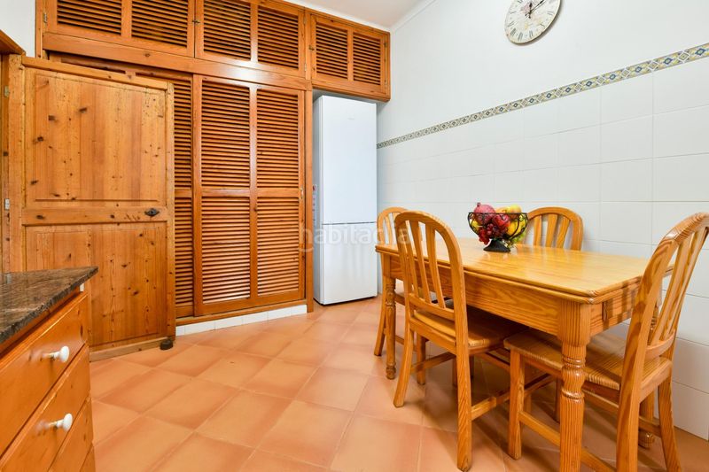 Foto 4021595c-01b9-428c-806e-33c056eb4db0. Masia amb aparcament piscina a Costitx