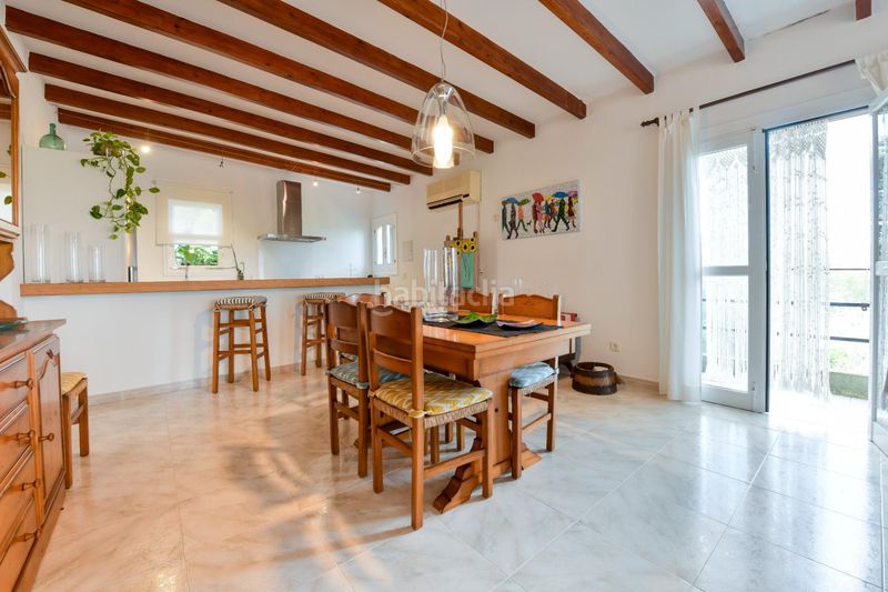 Foto 440ceafb-3f6b-489e-b0d8-c6697642c2b3. Masia amb aparcament piscina a Costitx