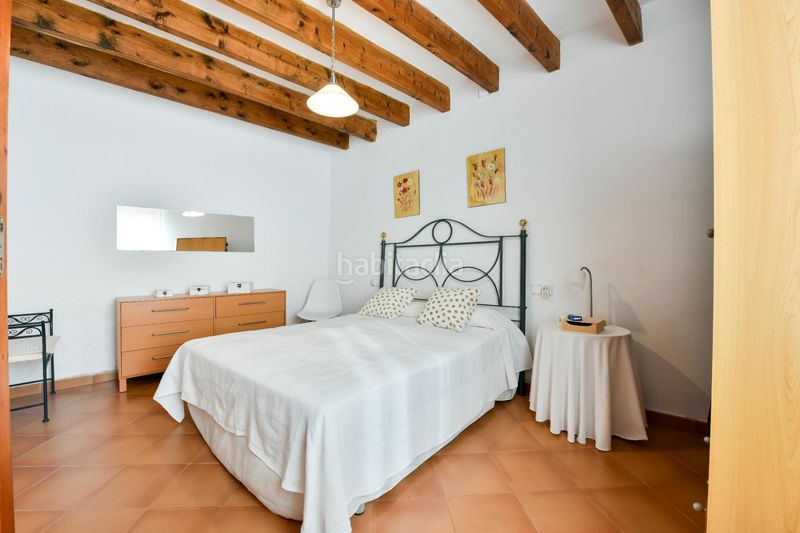 Foto 70439f72-63ca-4507-aec0-9154193b80da. Masia amb aparcament piscina a Costitx