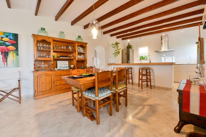 Foto 7e56b9db-b1f0-4d75-a4a8-9cffdf0cb597. Masia amb aparcament piscina a Costitx