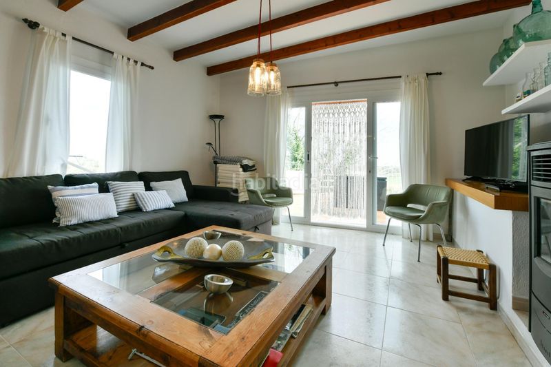 Foto 9cee1310-7402-4e6c-9ff2-17d5ed81fd8b. Masia amb aparcament piscina a Costitx