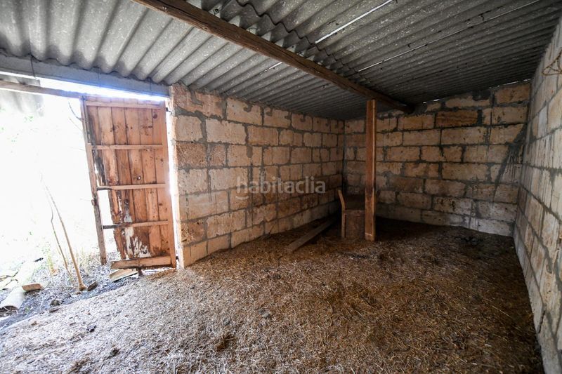 Foto b224ff06-8a14-4d16-b6c5-f8064cdbb74b. Masia amb aparcament piscina a Costitx