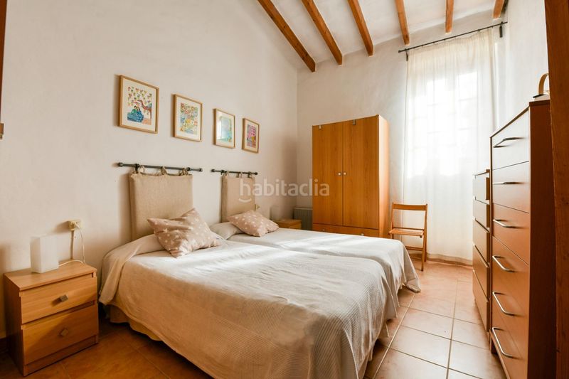 Foto b49dfeda-73f6-4231-913c-8820b68e6ad4. Masia amb aparcament piscina a Costitx