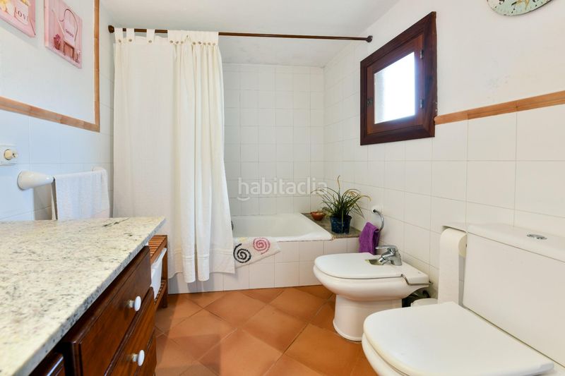 Foto ca08e66c-fb97-45c9-beda-bfc8af489b20. Masia amb calefacció aparcament piscina a Costitx