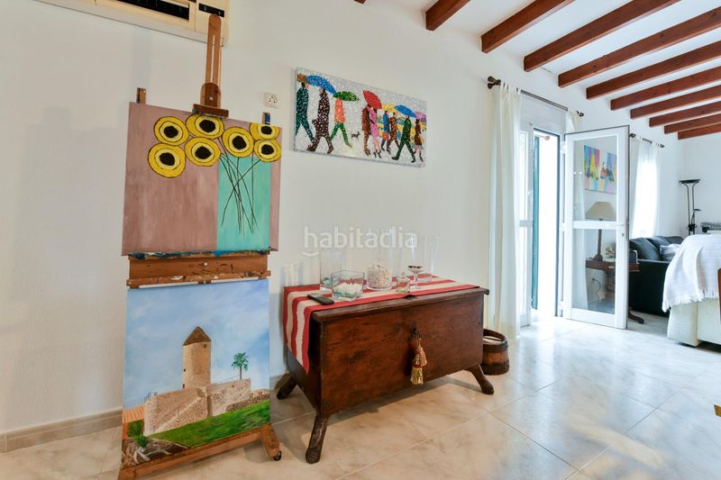 Foto d4da60e8-0e18-4bf2-81eb-24c10318e1d1. Masia amb calefacció aparcament piscina a Costitx