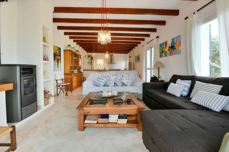 Foto d7351356-9ee1-4c80-a9d0-2c1d329fb27e. Masia amb aparcament piscina a Costitx