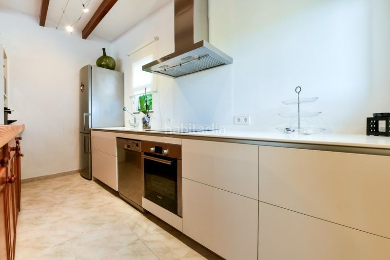 Foto dbc1aad9-93c7-4723-802c-03c1b23c48aa. Masia amb aparcament piscina a Costitx