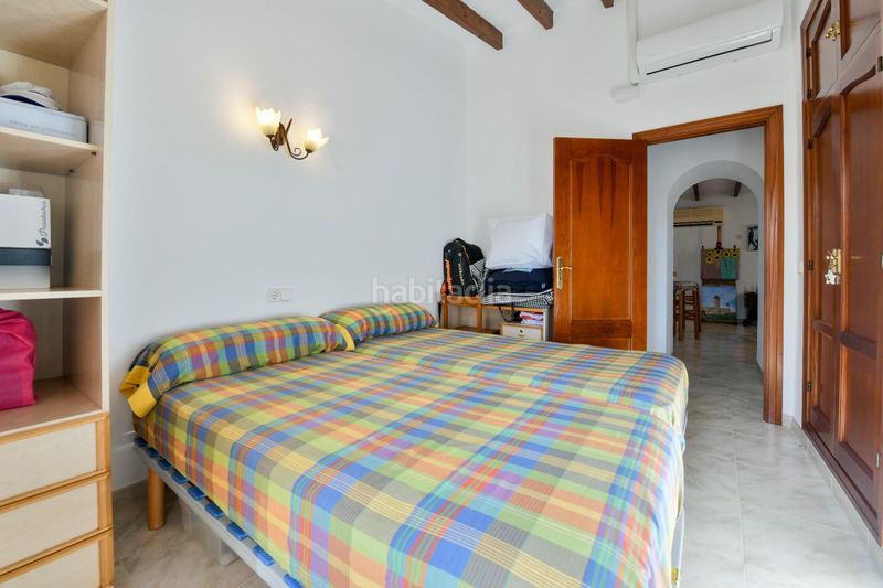 Foto e127cb18-d893-4bfc-a1ef-98b82be4d240. Masia amb aparcament piscina a Costitx