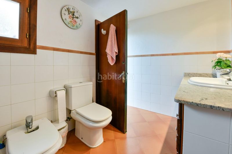 Foto e3572b6c-5649-4f1d-9ef3-3cbc2cf307f2. Masia amb aparcament piscina a Costitx