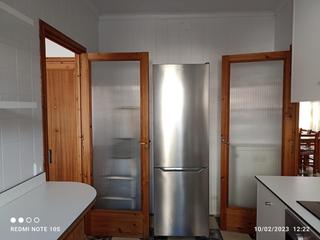 Location Appartement à Es Portixol-Es Molinar