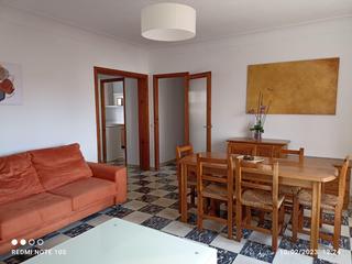 Location Appartement à Es Portixol-Es Molinar