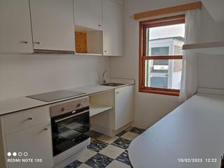Location Appartement à Es Portixol-Es Molinar