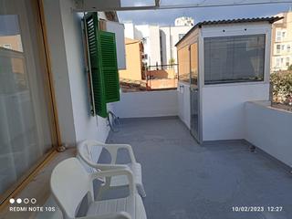 Location Appartement à Es Portixol-Es Molinar