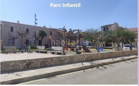Foto 5f0d28e9-56f8-4f13-8701-6fbaaec65941. Terreny residencial a Costitx