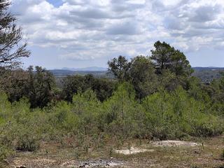 Terreny residencial a Costitx