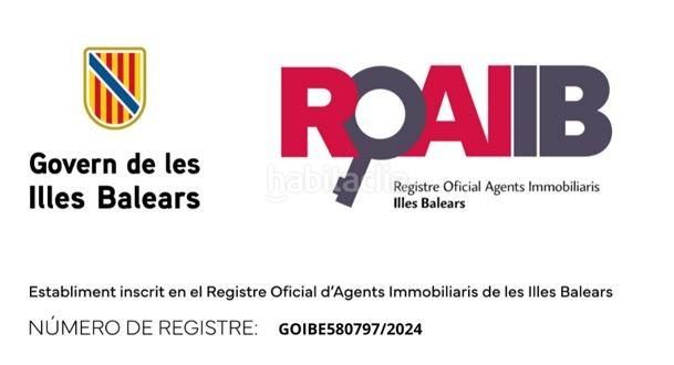 Foto 714f03eb-f865-4af1-ab56-15c8cc45818f. Terreny residencial a Costitx