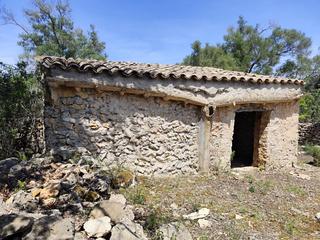 Terreno residencial en Costitx