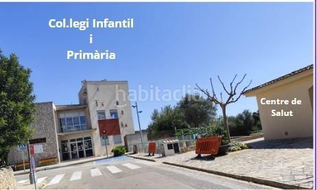 Foto 8424d0d5-6512-4abd-941f-b7082dc5a93b. Terreny residencial a Costitx