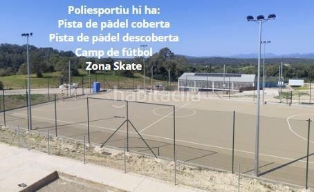 Foto 9b25d535-0fb8-4694-9b99-a18f37897a4a. Terreny residencial a Costitx