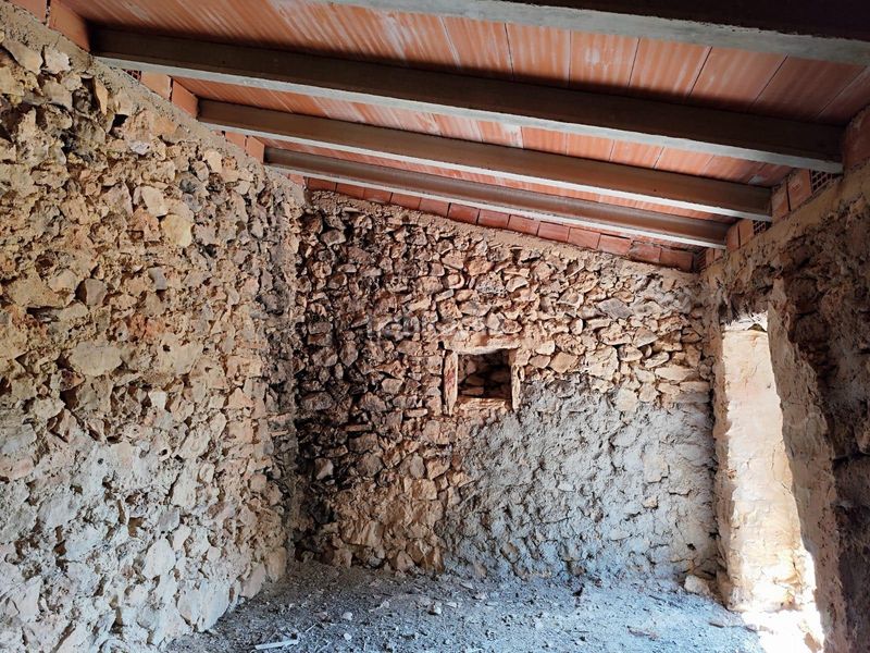 Foto e076c2ea-4892-4d4c-867b-b79f01ba514f. Terreny residencial a Costitx