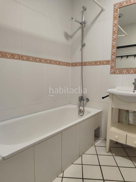 Foto cf59f2da-f33d-4743-a7a8-c971036e8d36. Lloguer pis a El Sindicat Palma de Mallorca