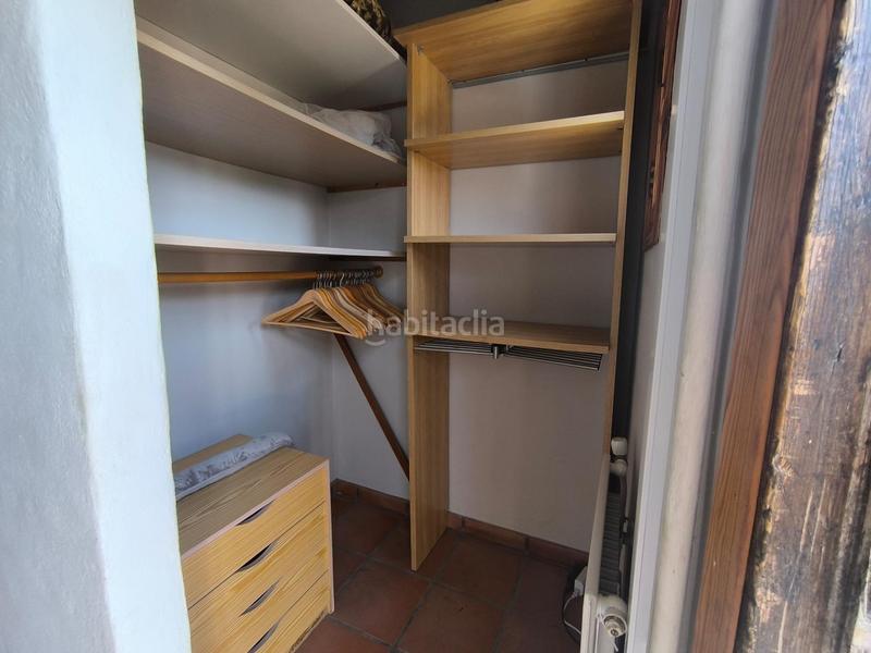 Foto 31e7cfa2-d110-4d03-811b-bbfc65c60031. Alquiler masía en Costitx