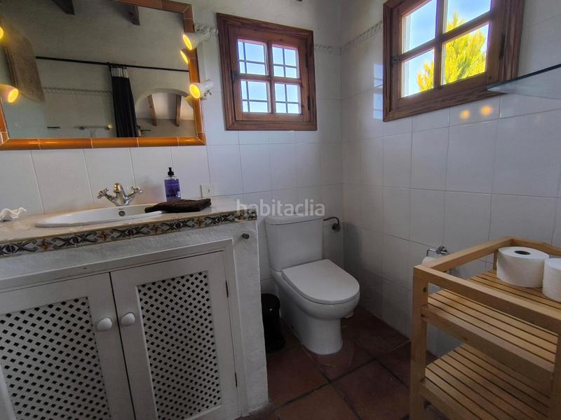 Foto 7b877d96-da23-473d-a082-b33419266bb8. Alquiler masía en Costitx