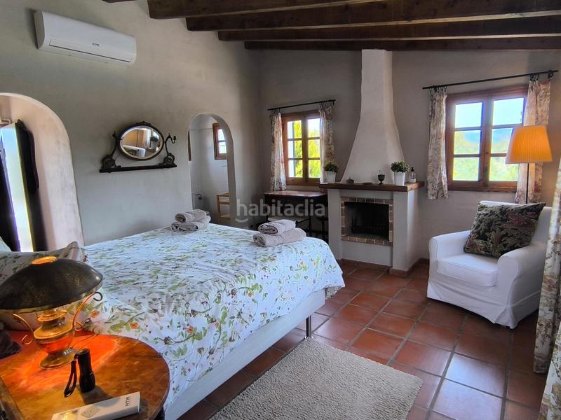 Foto a22293f5-7516-42a4-b376-c44b0ed041c1. Alquiler masía en Costitx