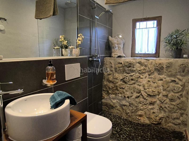 Foto e11ca2e8-33f8-4348-b5a0-70f6828d55af. Alquiler masía en Costitx