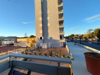 Appartement  Rodriguez de la fuente