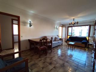 Appartement  Rodriguez de la fuente