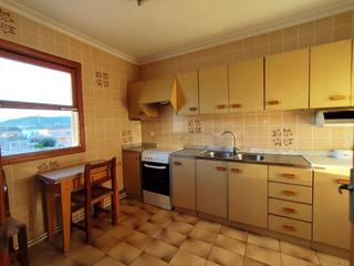 Appartement  Rodriguez de la fuente