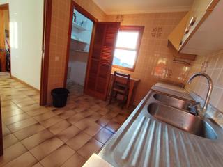 Appartement  Rodriguez de la fuente