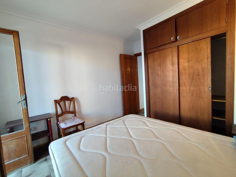 Foto 2b0a1ff6-4383-45c1-b8b5-8c1dee4b47f9. Pis amb aparcament a Muro