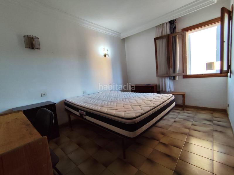 Foto 36e8ab84-55ae-4b24-850b-57bed0a910a6. Pis amb aparcament a Muro