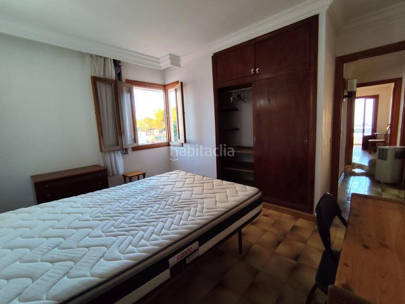 Foto 3d823728-9f4e-41d6-bde4-db2f4a584194. Pis amb aparcament a Muro
