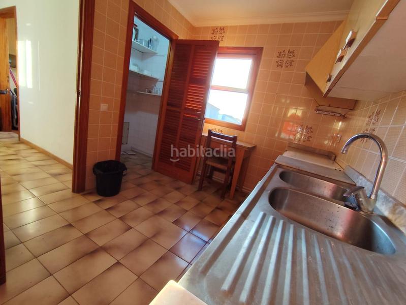 Foto 46a26c2c-7968-40e2-a018-ebd6bc44c5bb. Pis amb aparcament a Muro