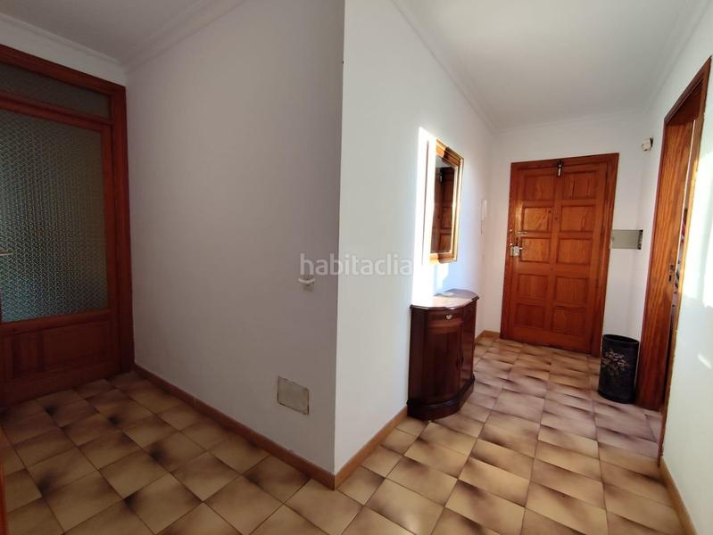 Foto 537d6b08-a432-46d3-a013-a07ac40b1201. Pis amb aparcament a Muro