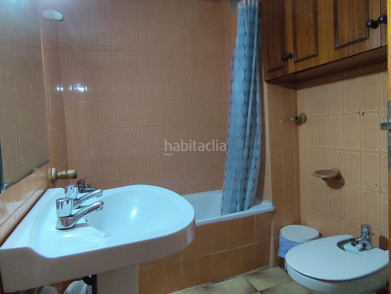 Foto 5d2ac677-0a46-4781-867a-dee92a84226b. Pis amb aparcament a Muro