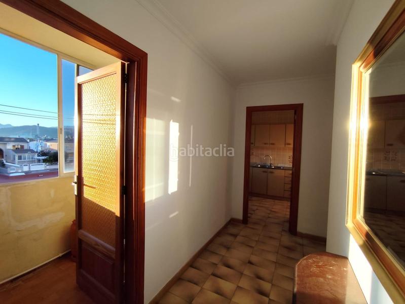 Foto aa1d4aef-7946-421b-84d3-f469fe15ad35. Pis amb aparcament a Muro