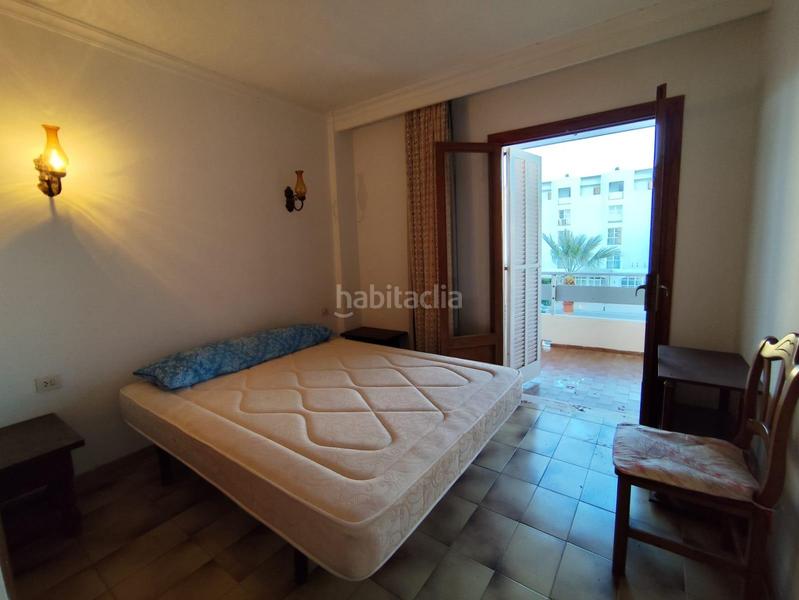 Foto bca981a0-9c33-46dd-9898-badefb603e5d. Pis amb aparcament a Muro