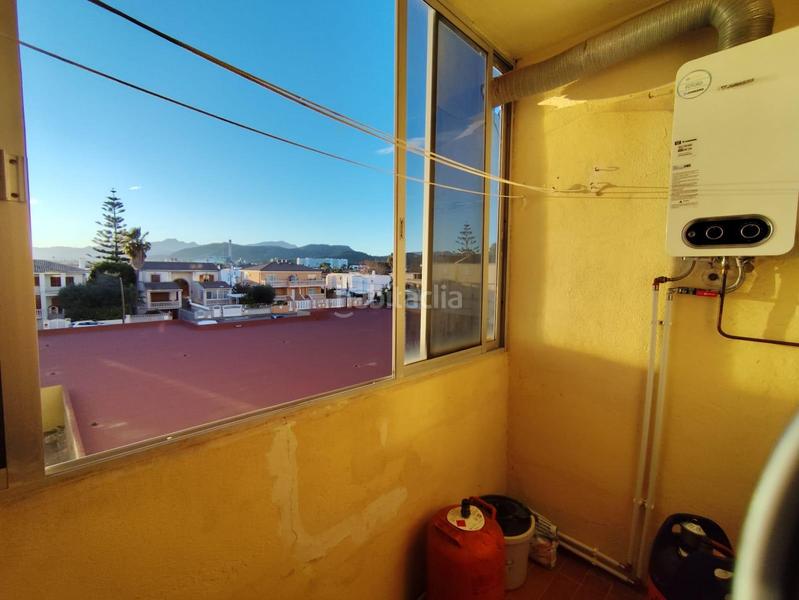 Foto e7038c45-e44c-43ec-a51e-cce5a8111874. Pis amb aparcament a Muro