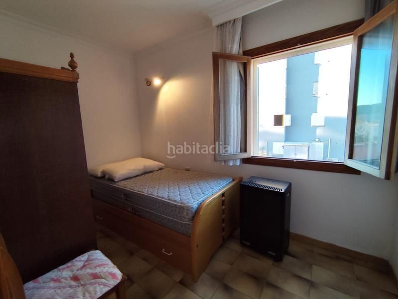 Foto f179249f-3f47-45ad-94e8-49bfa8cf7278. Pis amb aparcament a Muro
