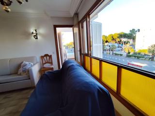 Appartement  Rodriguez de la fuente