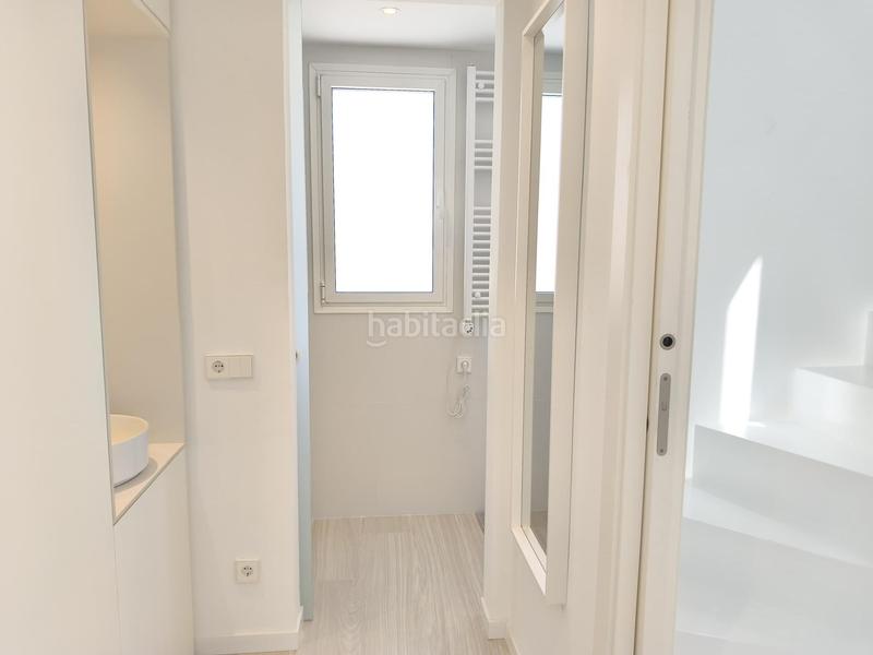 Foto 5e31e2c7-3654-4961-83c7-9b49c807022e. Affitto casa con riscaldamento parcheggio piscina in Alcúdia