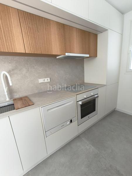 Foto 68fee63c-5265-4c00-844e-912eb3438841. Affitto casa con riscaldamento parcheggio piscina in Alcúdia