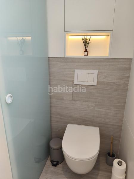 Foto 7b148daf-3ec9-44ed-a57c-5310d141d06d. Affitto casa con riscaldamento parcheggio piscina in Alcúdia