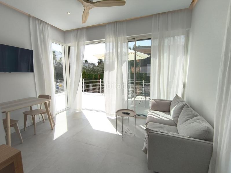 Foto f002604d-d53f-434c-93c2-f755eff7865f. Affitto casa con riscaldamento parcheggio piscina in Alcúdia
