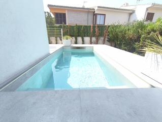 Location Maison à Port d´Alcúdia-Platja dÁlcúdia